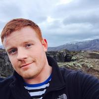 Отзыв от Кирилл - Виза Destination Thailand